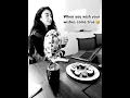Download Lagu When you have more than one wishes, how do you pick ONE?! #birthday#meetings#office#team#
