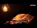 Download Lagu Lili Rahmah Surah Al Waqiah (77-80)