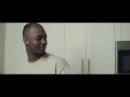 K-DILAK-M REGRET ANPIL (OFFICIAL VIDEO)