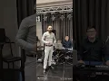 Download Lagu Oleg Gîrleanu-nam o scara sa ma sui(cover live cumetrie