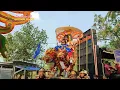 Download Lagu woooow,,,PENGEN DI JENGKING voc.Erika _ SATRIA MUDA 2022 _ Live Desa Jatimulya Pedati Kec.Trisi