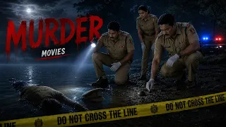 top 9 best south indian suspense thriller movies in hindi 2026 south murder mystery movies hindi