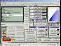 Analog Inputs Via ModBus