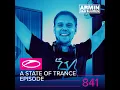 Without Kontakt (ASOT 841) (Tune Of The Week)
