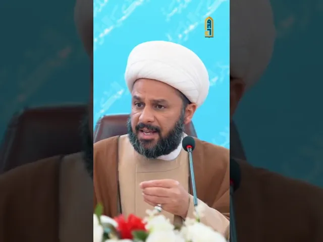 ⁣الخطابة علم وفن