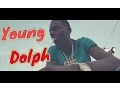 How Rich is Young Dolph YoungDolph