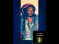 🇧🇷 Relíquia 1988 - samarina (ao vivo) Edson Gomes