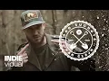 Download Lagu Tono S. — Pán Člajn • prod. Mugis