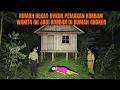 Download Lagu KISAH TR4GIS SEORANG W4NITA JADI KORB4N ILMU SES4T @RunningMisteri
