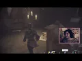 A Plague Tale: Innocence | Chapter 10: The Way of Roses | CRITICOWL