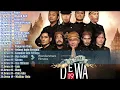 Download Lagu FULL ALBUM PILIHAN DEWA 19 PALING POPULER(TANPA IKLAN)