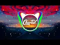 LOSTBOYJAY - COULD BE WRONG (Radio Edit)