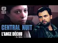 Download Lagu De gevallen engel | Central Nuit | Michel Creton \u0026 Antoine Coesens | Misdaadfilm | GP