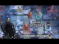 Download Lagu [Arknights] ISW-NO \