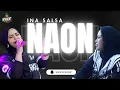 Download Lagu NAON - INA SALSA live ANGKRINGAN TEH ITA X FILY KURACI TEAM