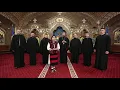 Download Lagu Iulia Ioana Vlad- Domnul Iisus A-ntrebat