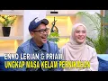 Lagu Bongkar Rahasia Keluarga Enno Lerian dan Priambodo | FYP (14/01/26) Part 2