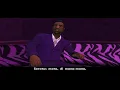 Download Lagu GTA San Andreas Subtitle Bahasa Indonesia - Misi #42 - Jizzy