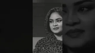 عثمان حسين كل لحظه 