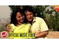 Download Lagu Deurali Bhanjyang - Rambabu Yonjan | Nepali Hit Selo Song
