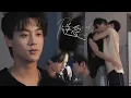 Download Lagu EP11搶先看🔥白月光要回国？曖昧暫停，戀愛進度加快！直男受终于按耐不住一把吻住老公💗，副CP還在溫柔療傷，主CP直接上高速#逆愛#revengedlove #柴鷄蛋 #BL#耽美