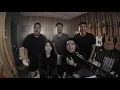 Kung 'Di Rin Lang Ikaw | (c) December Avenue ft. Moira | #AgsuntaSongRequests ft. Ashley Gosiengfiao