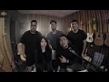 Download Lagu Kung 'Di Rin Lang Ikaw | (c) December Avenue ft. Moira | #AgsuntaSongRequests ft. Ashley Gosiengfiao