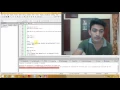 OBJECT ORIENTED PROGRAMMING IN C LAB EX NO 9