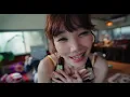 セントチヒロ・チッチ / ラブシンドローム [OFFiCiAL ViDEO]