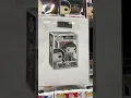 Lagu K Pop Demon Hunters Fans this one is for you!! #gamestop #funkopop #kpopdemonhunters
