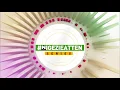 "BIGIANO - SHAYO" MAKES THE LIST OF TOP 10 ONE HIT WONDERS IN THE NIGERIAN MUSIC INDUSTRY