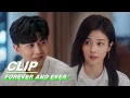 Download Lagu Clip: “Of Course I Want To Go Upstairs” | Forever and Ever EP05 | 一生一世 | iQIYI