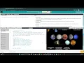 Code org - CS Discoveries