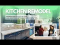 Why Homeowners Call Us First for Big Remodels Green Bay Remodeling