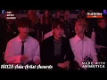 Download Lagu Stray Kids being fanboys of Monsta X Part 2