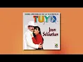 Joan Sebastian - Tú y Yo (Audio Oficial)
