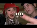 Ece Seçkin - O La La (Speed Up)