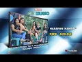 Download Lagu BD MUSIC - HARAPAN HAMPA