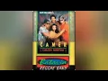 Download Lagu Batavia Reggae Band - Camer (1995)