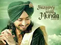New Punjabi Song | Sajjan Raazi | Role Which Honey (New Varil Full Video)