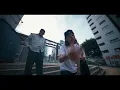 Kvi Baba / Friends, Family & God feat. G-k.i.d & KEIJU (Music Video)