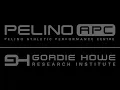 Pelino Athletic Performance Centre
