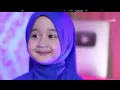 Download Lagu doa aishwa nahla lagu aisyah rassullah😇