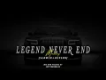 Download Lagu Legend Never End🥵😈(slowed+reverb) Mashup | Sidhu🔥Karan Aujla🎵Honey Sings | Nonstop Gangster Jukebox