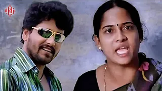  kollaikaran movie scene vidharth suara cinemas