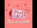 Gane La Loteria