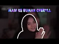 Download Lagu DIBALIK LAYAR | BTS Simple Plan - I'm Just A Kid