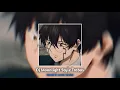 Download Lagu DJ Moonlight Style Trabas | slowed \u0026 reverb version