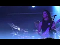 Of Mice & Men LIVE Earth & Sky - Brutal Assault Festival, Josefov, CZ 08.08.2019 4K