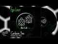 Download Lagu Ego Leon - Esta Es Mi Gente (Original Mix) [BTD129]